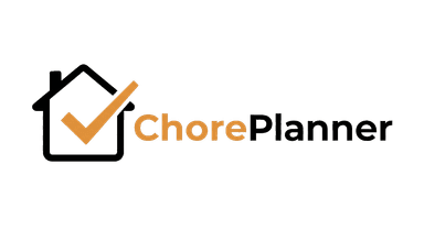 ChorePlanner