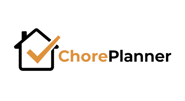 ChorePlanner